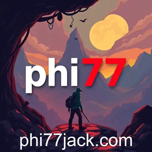 Exploring the Vast Realm of Adventure Games