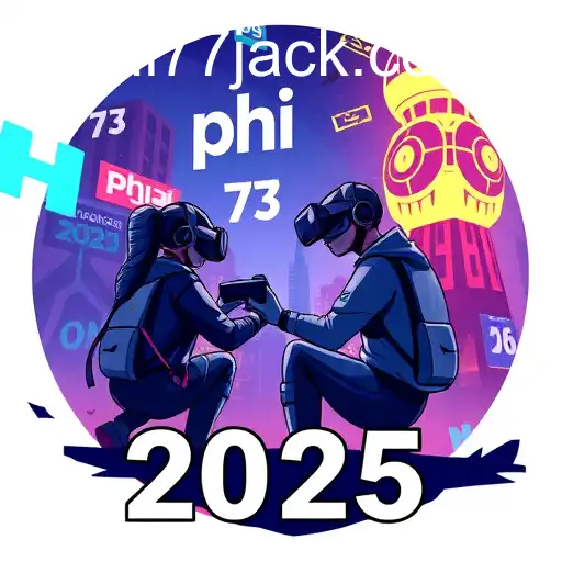 Gaming Evolution: The Impact of phi77