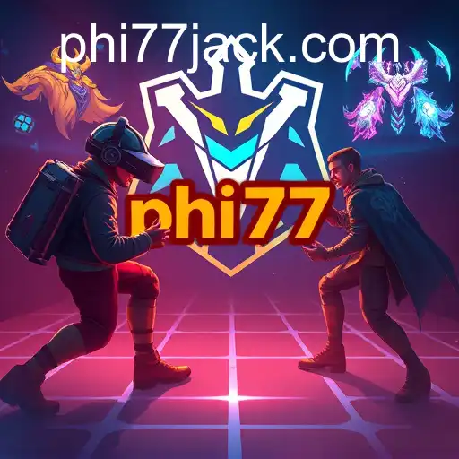 Transformative Shifts in the Gaming Industry