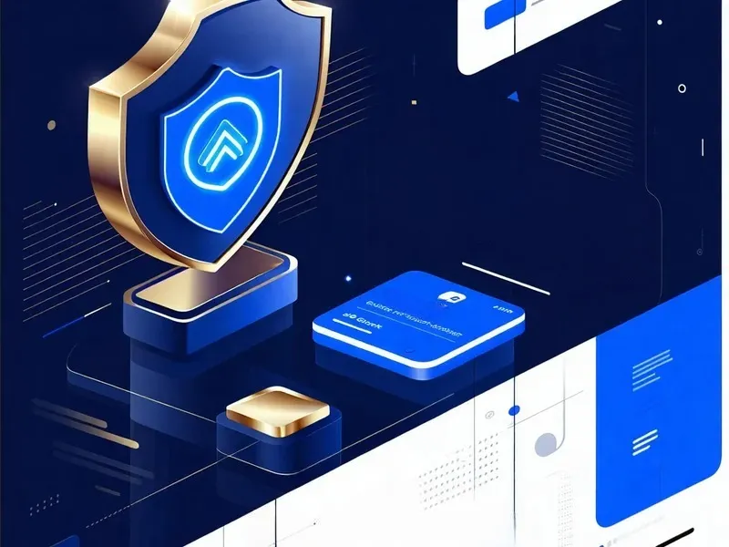 About the quality, service and innovation of phi77