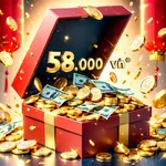 Free 777 Promotion phi77