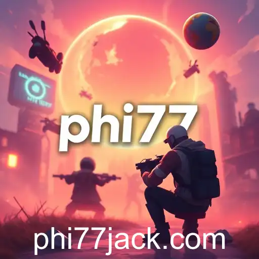 The Evolution of Gaming in 2025