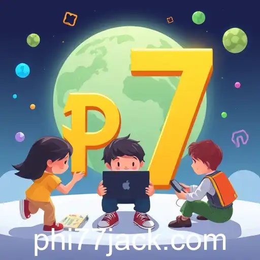 The Evolution of Online Gaming Communities