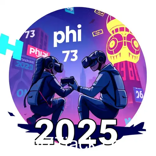 Gaming Evolution: The Impact of phi77