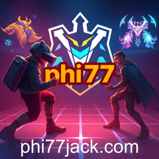 Transformative Shifts in the Gaming Industry