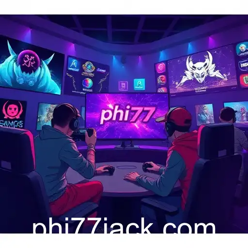 Gaming Trends and Breakthroughs in 2025