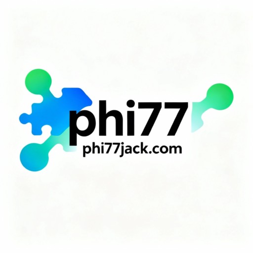 phi77