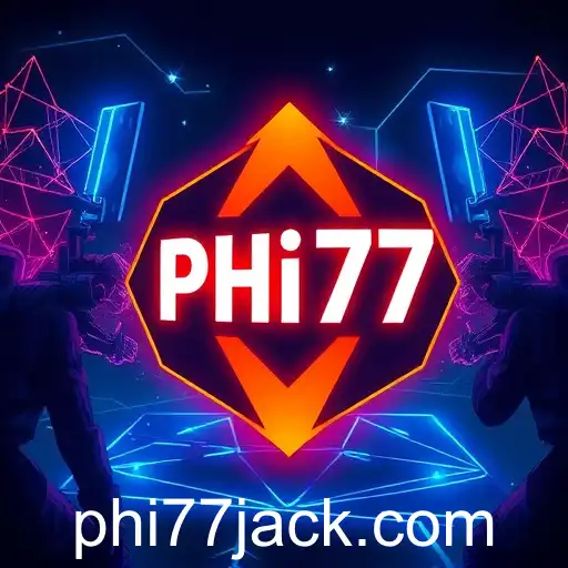 The Evolving Influence of Gaming in Society