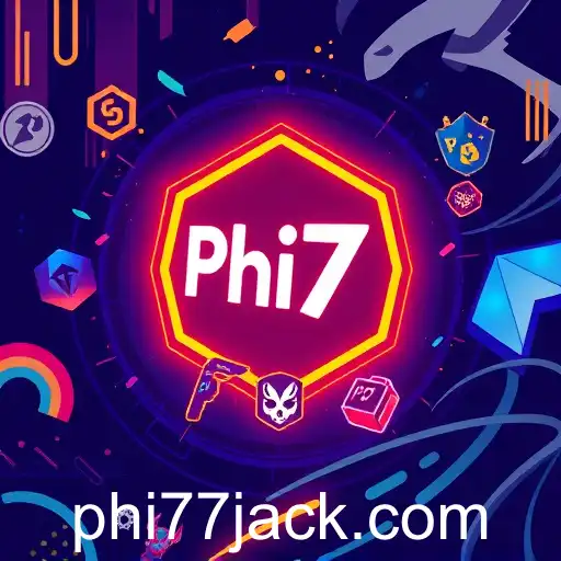 The Rise of phi77 in Online Gaming