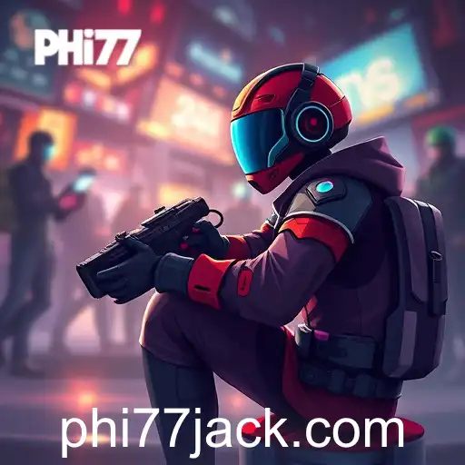 The Thriving World of Online Gaming: 2025 Insights