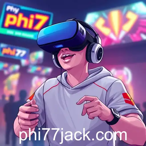 The Transformation of Online Gaming in 2025