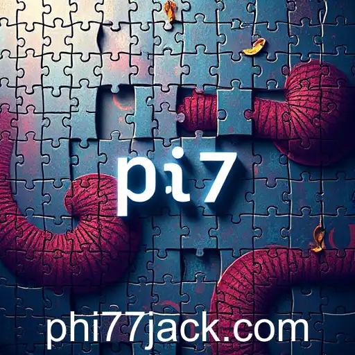 Exploring the Fascinating World of Puzzle Games: A Journey Through Mind-Bending Challenges