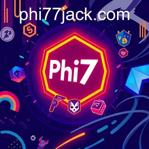 The Rise of phi77 in Online Gaming