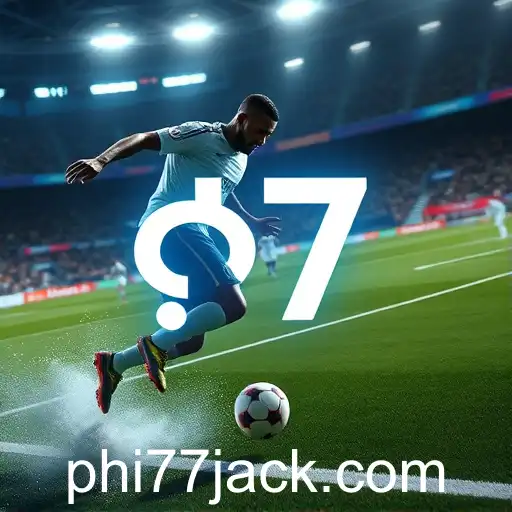 Unveiling the Dynamic World of Sports Games: A Deep Dive into the 'phi77' Phenomenon